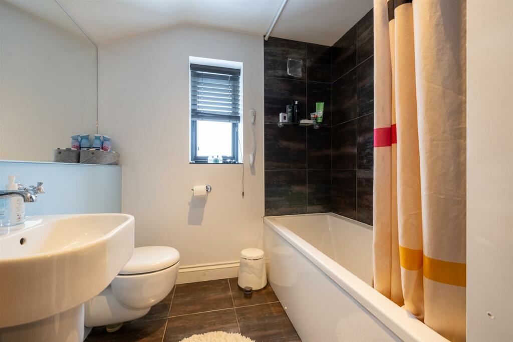 Raby Cottage-42.jpg