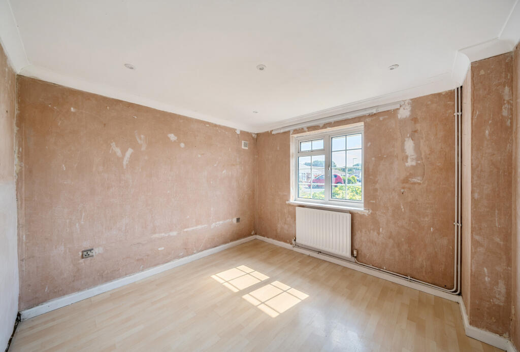 1325420-18-687a17...