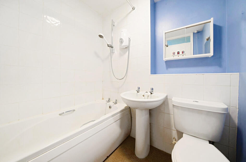 22-1324264-jpg-22...