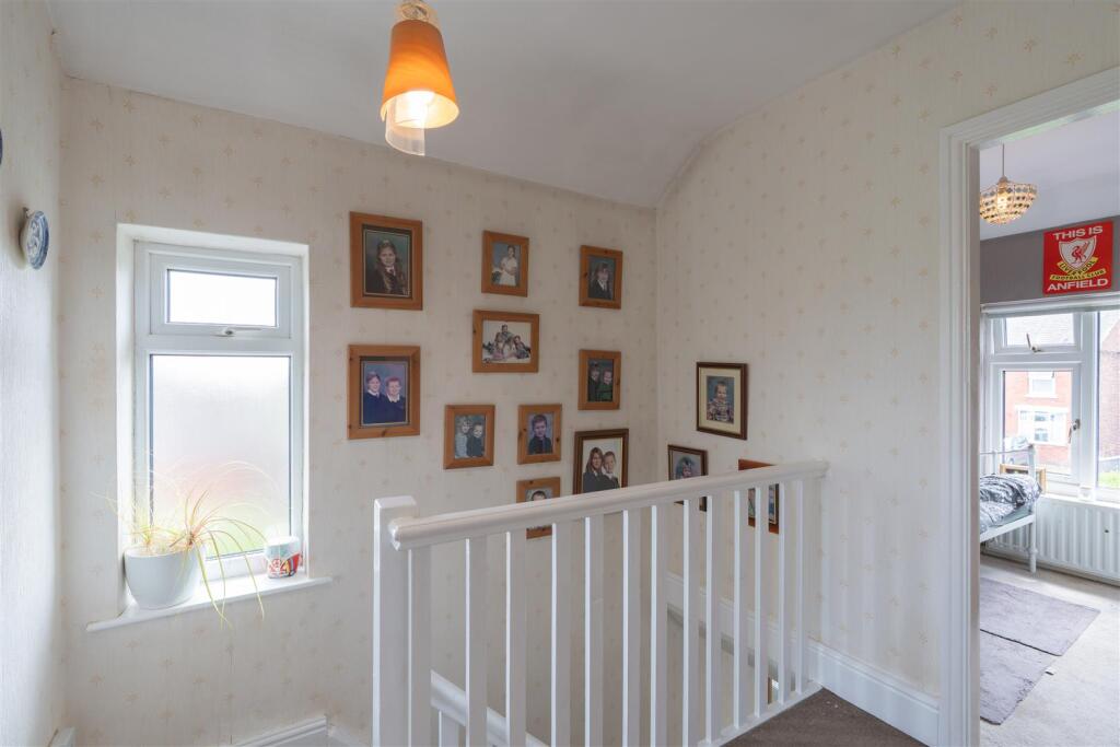 118 Runcorn Road-27.jpg