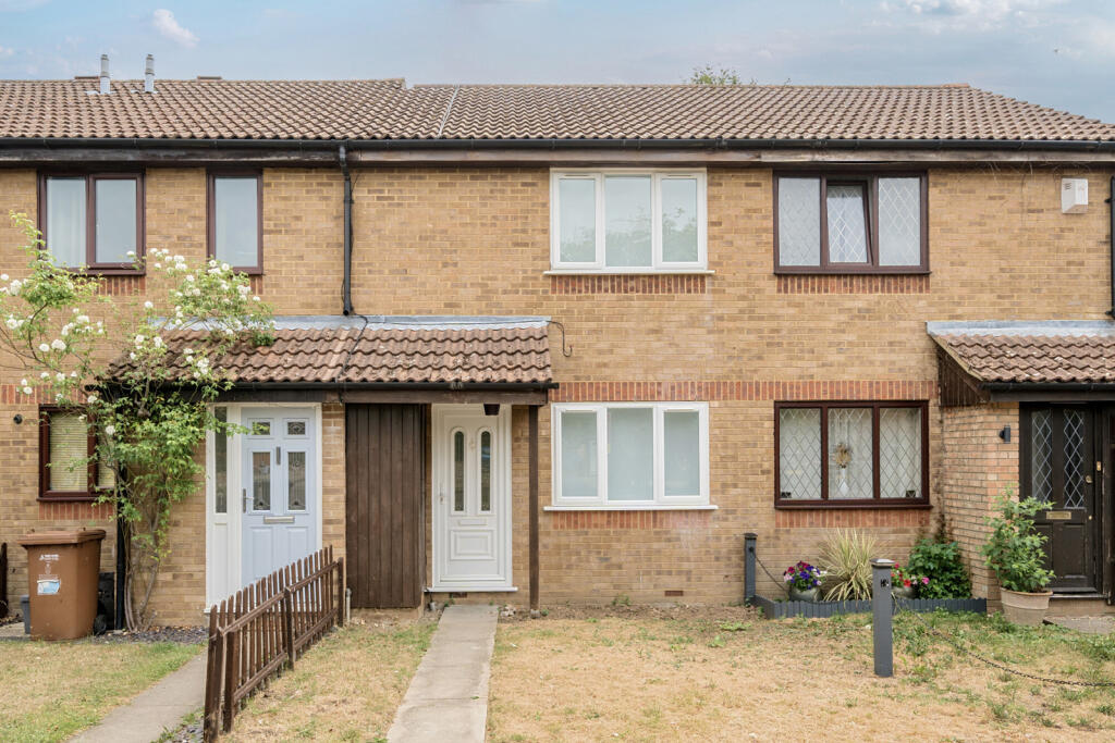 1326442-2-6878bdd...