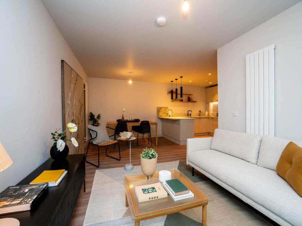 TheCanonMill'33(Flat