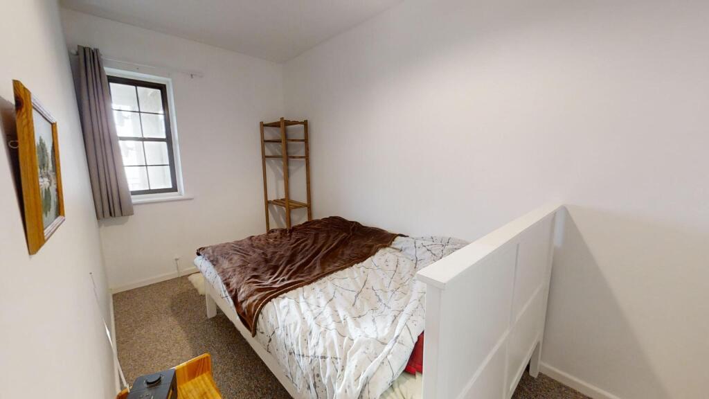 Fortuneswell-Portland-Dorset-UK-02052025_164742