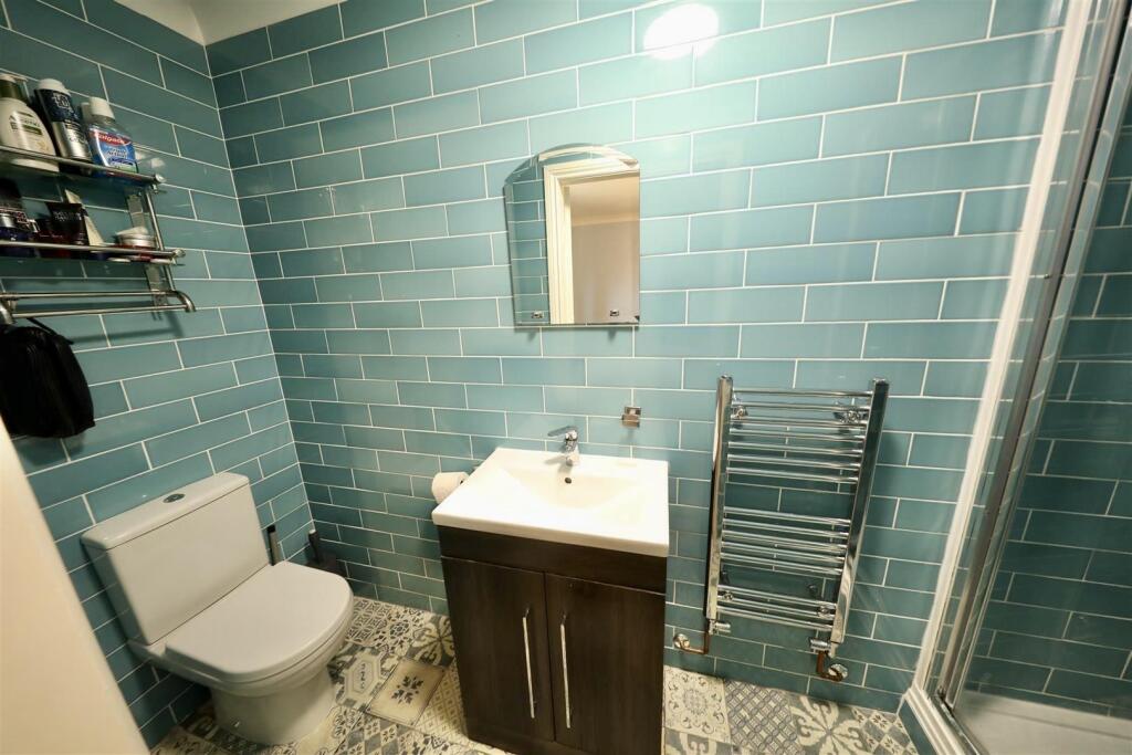 Image 30-07-2025 at 16.52 (2).jpg