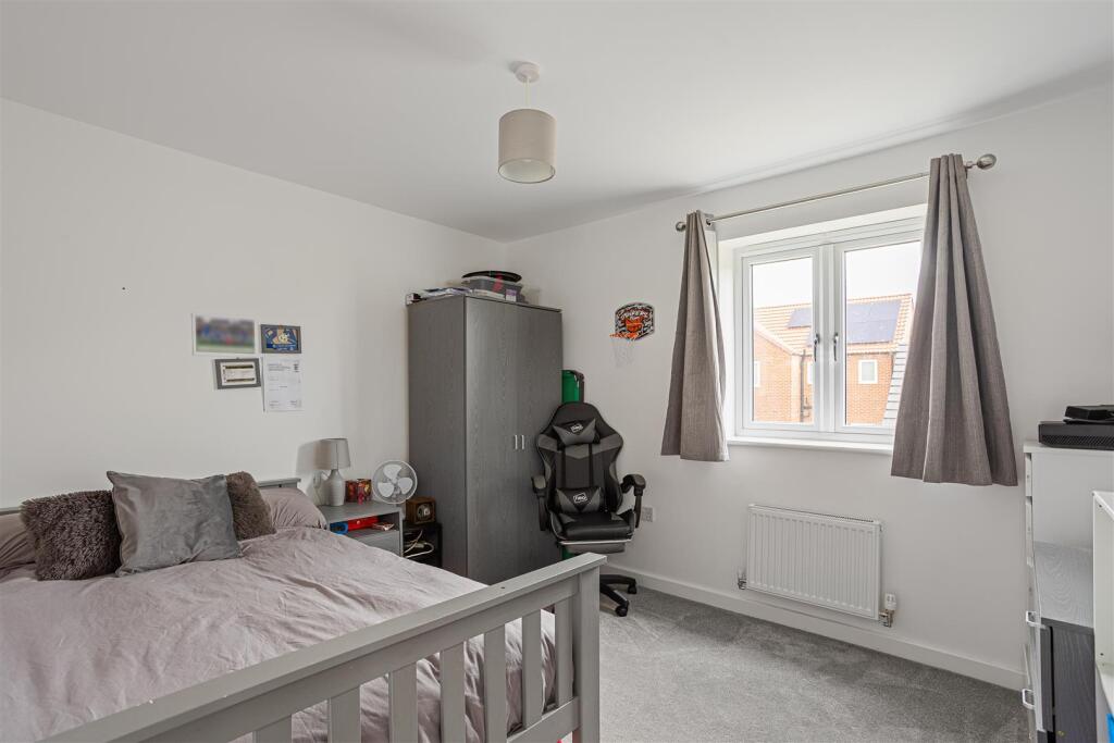 72_Partridge_Road_34.jpg