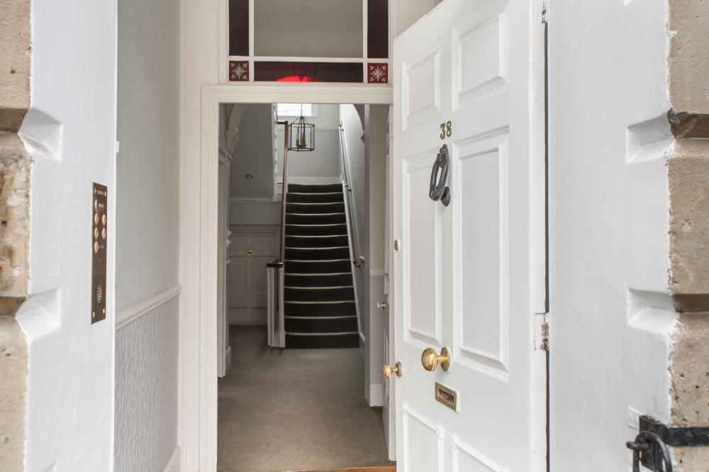 Flat 5 38 Green Park Bath-4.jpg