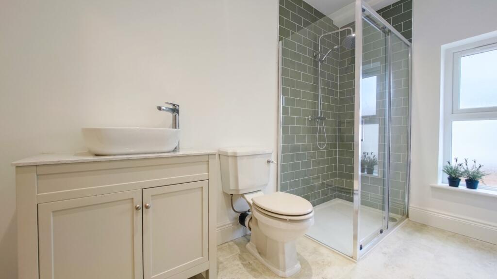 IMG_20250314_155128-2