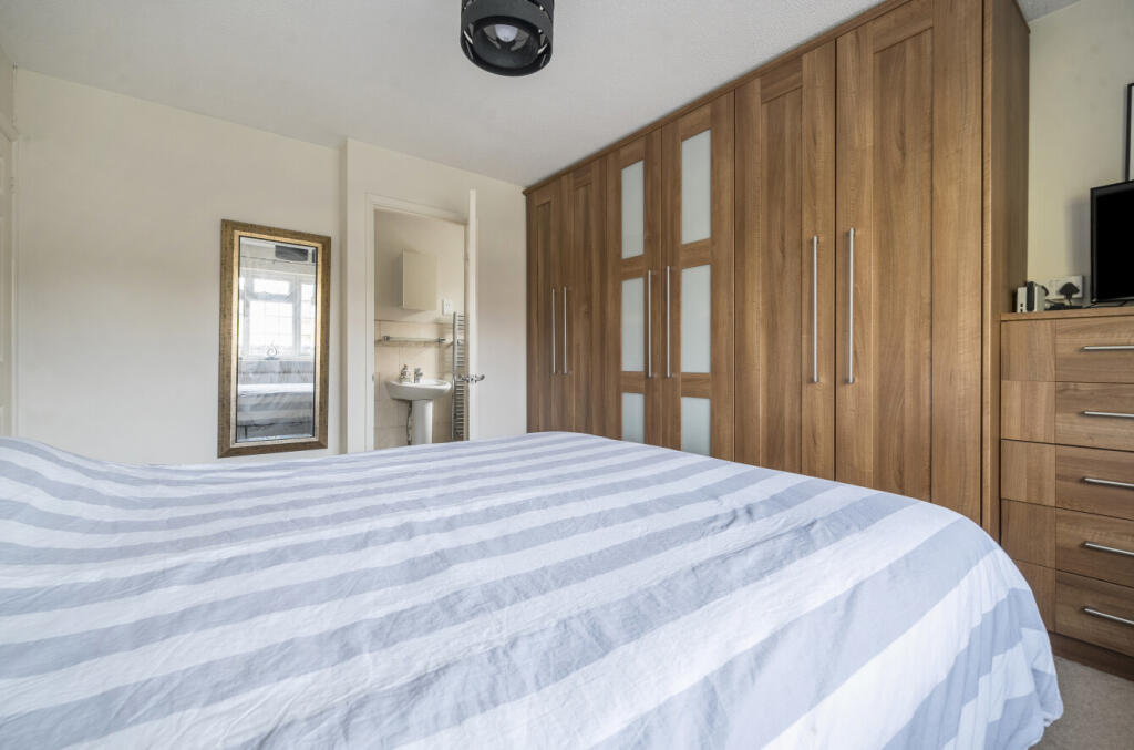 1363121-10-68e7ee...