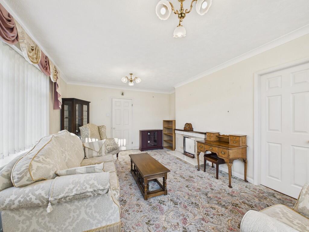 CAM04092G0-PR0102...