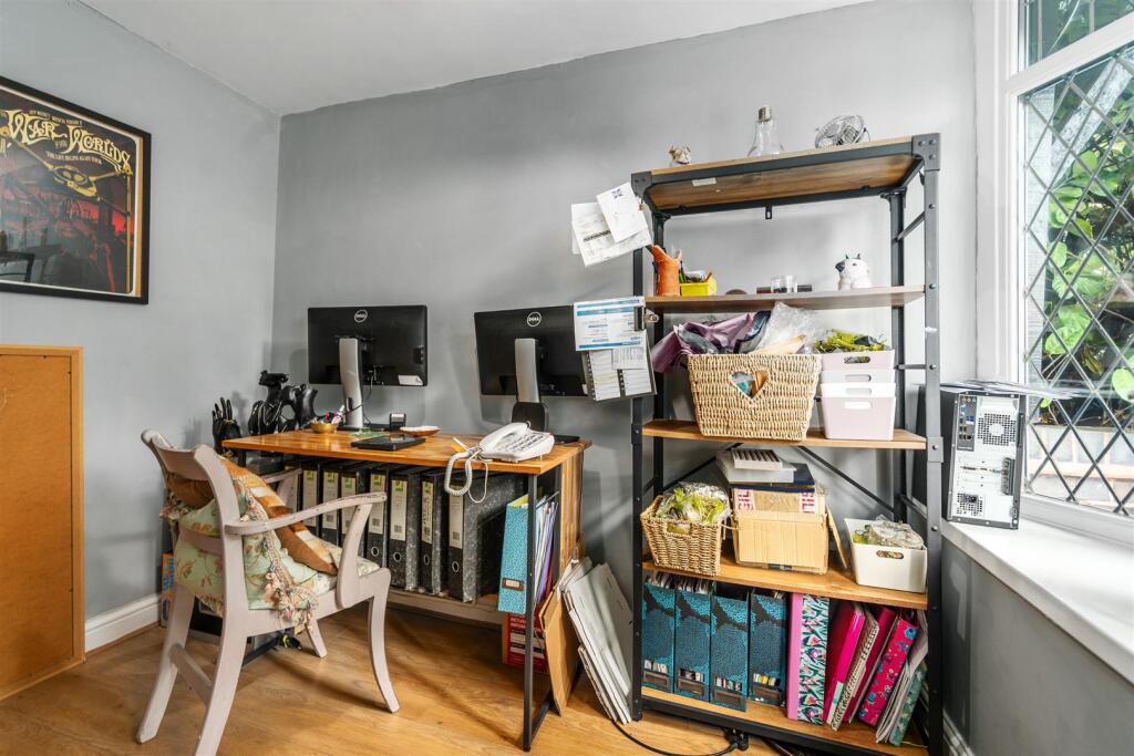 89 Ulverley Green Road_6.jpg