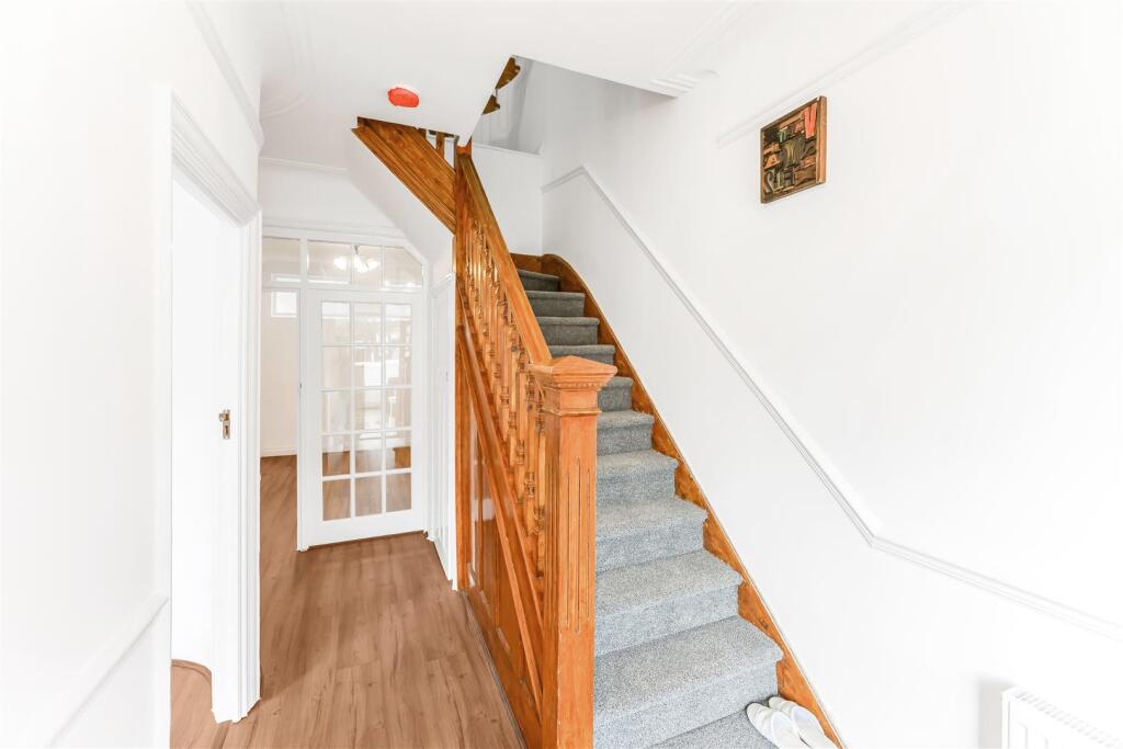 46 Belgrave road-23.jpg