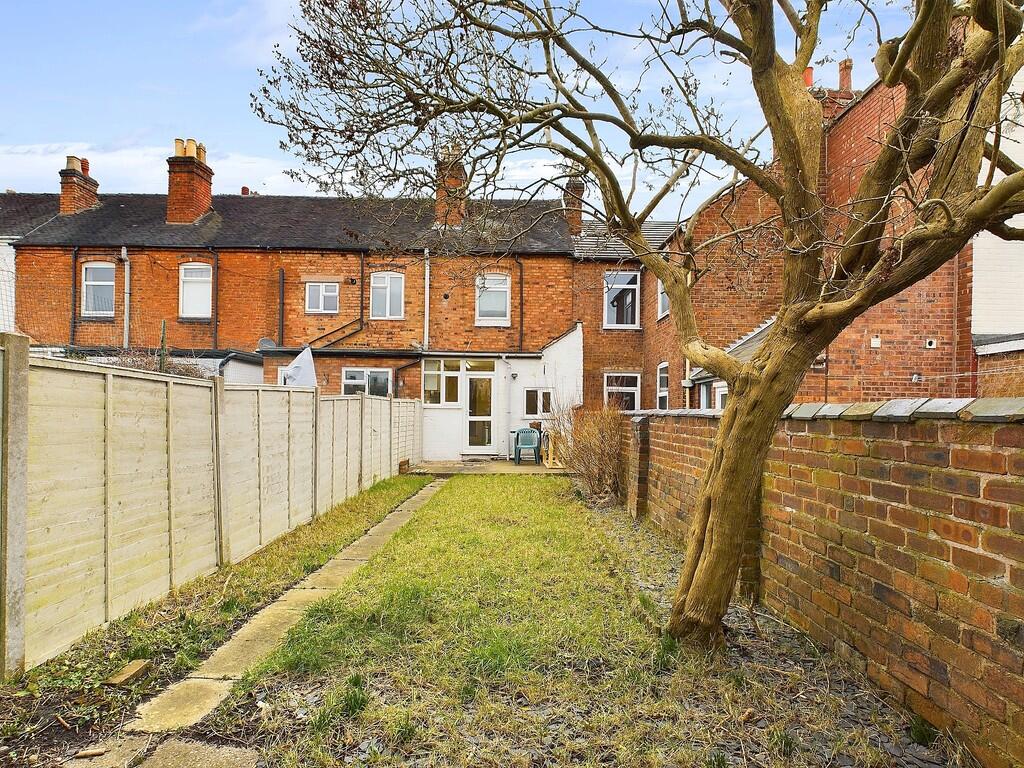 CAM03582G0-PR0072...