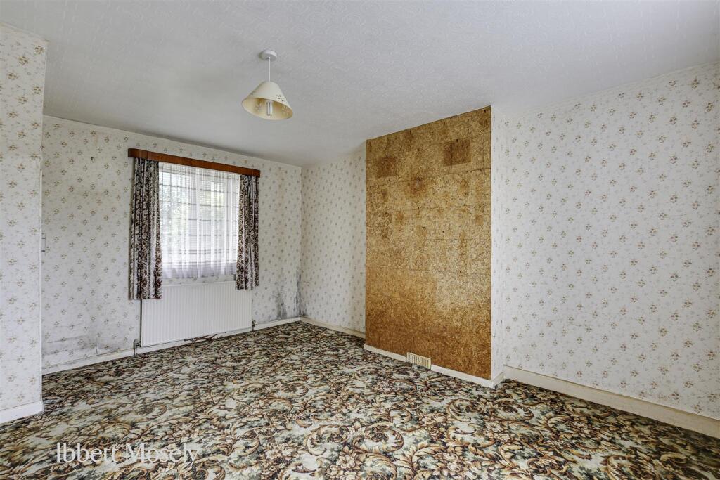 4 Reception Room.jpg