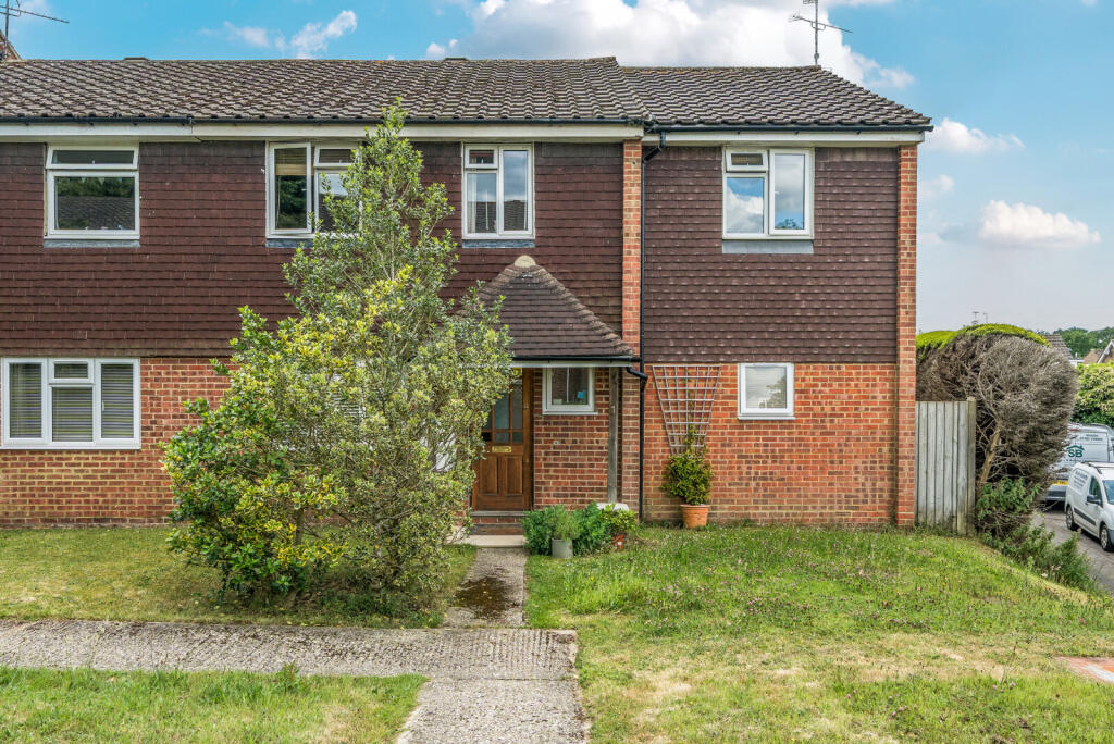 1294437-20-68431c...