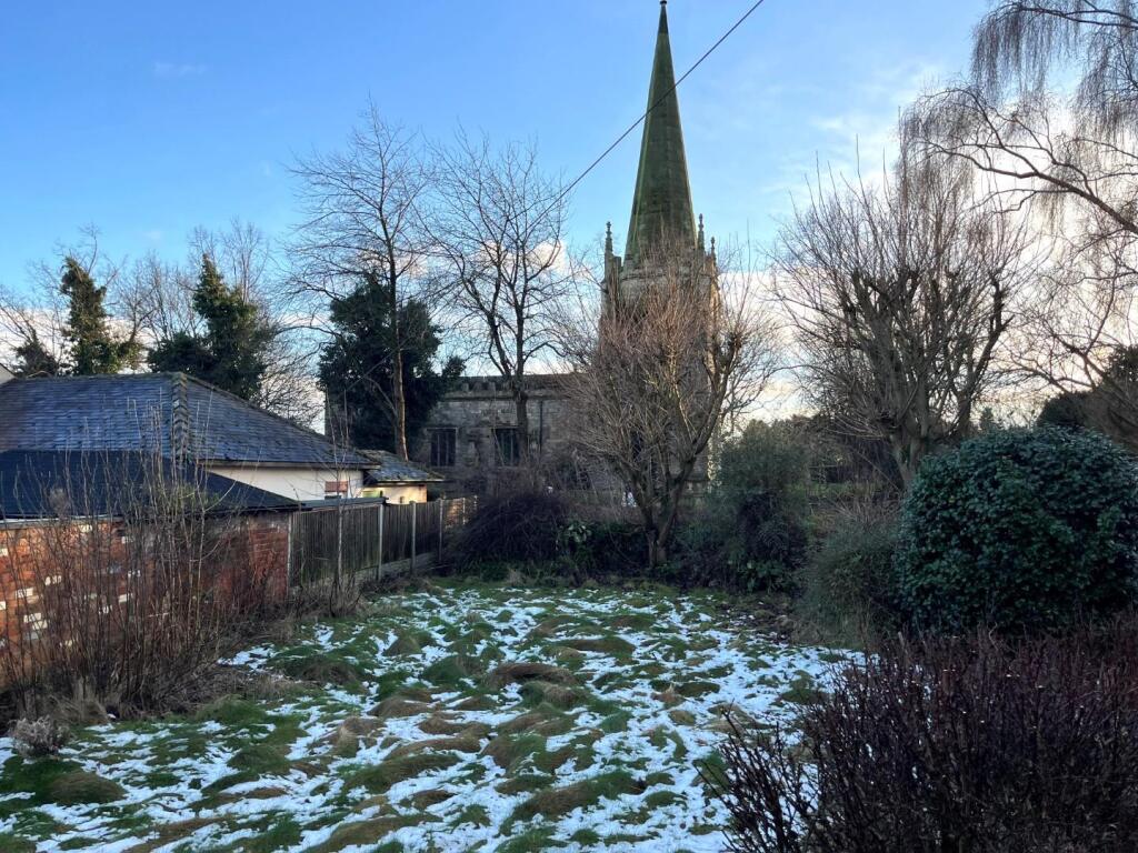 Front garden.jpg