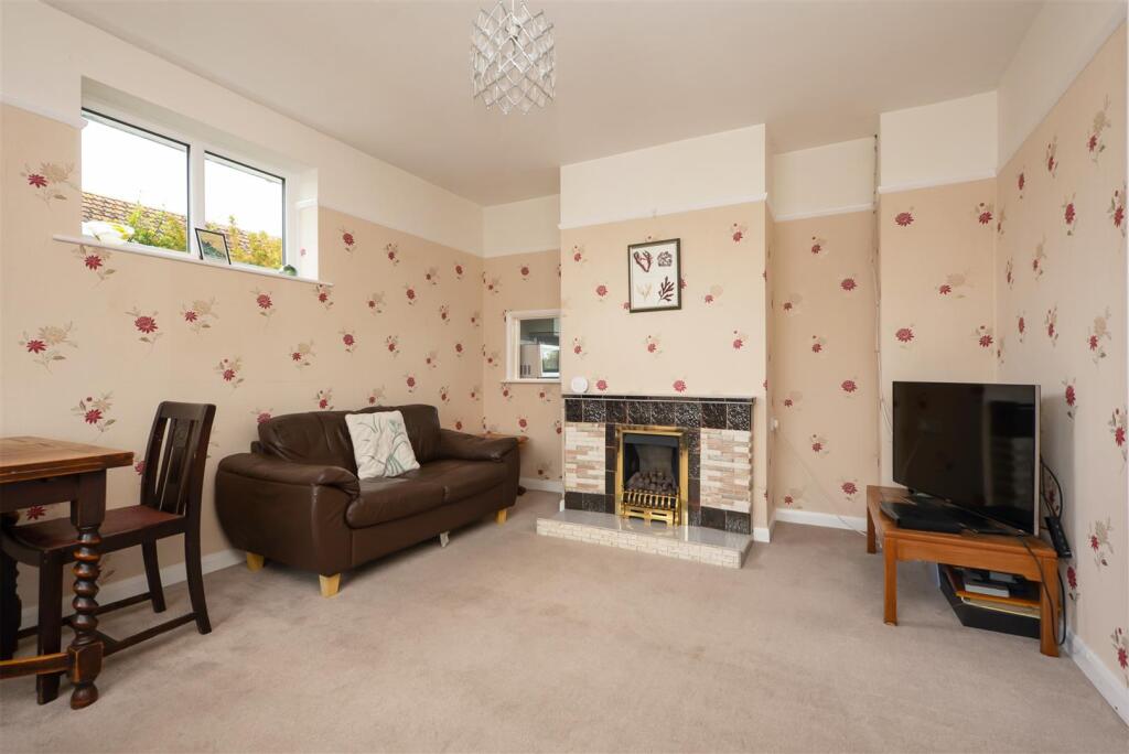 Princess Road, Tankerton, Whitstable