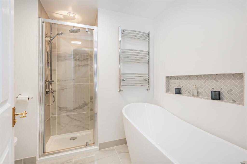 1 Welton Old Road26.jpg