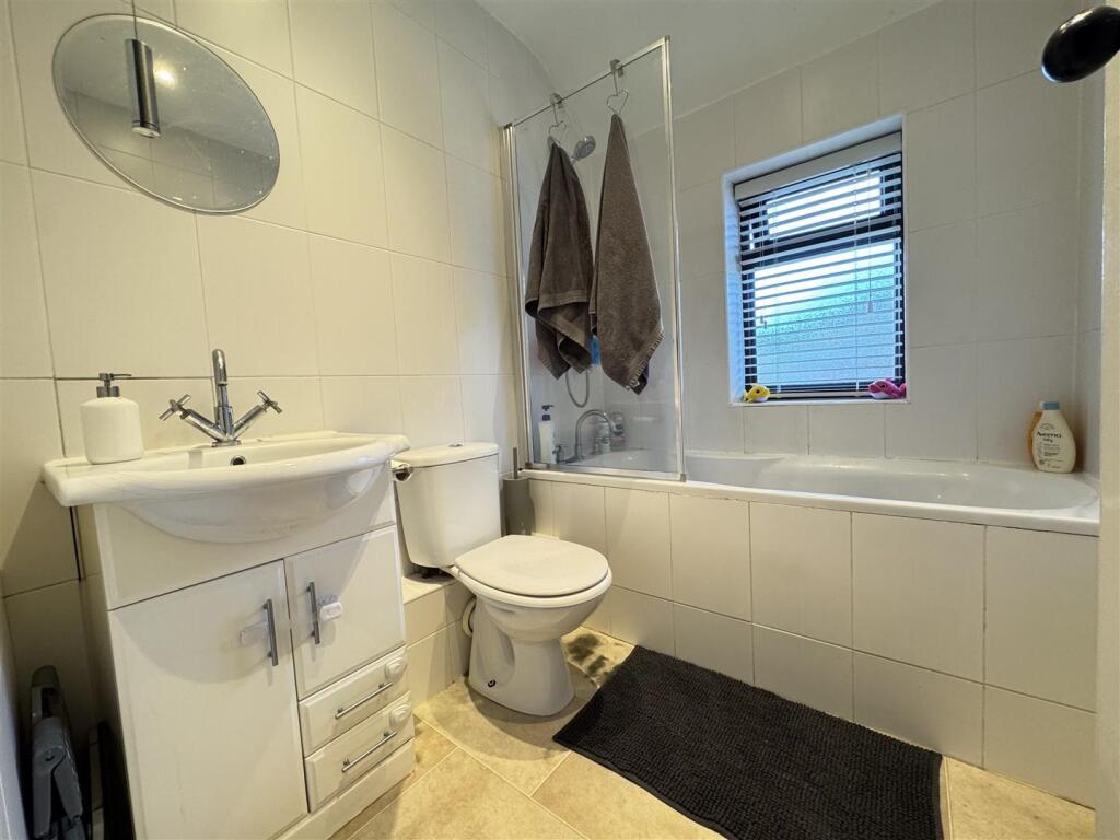 IMG_1615 (Large).JPG