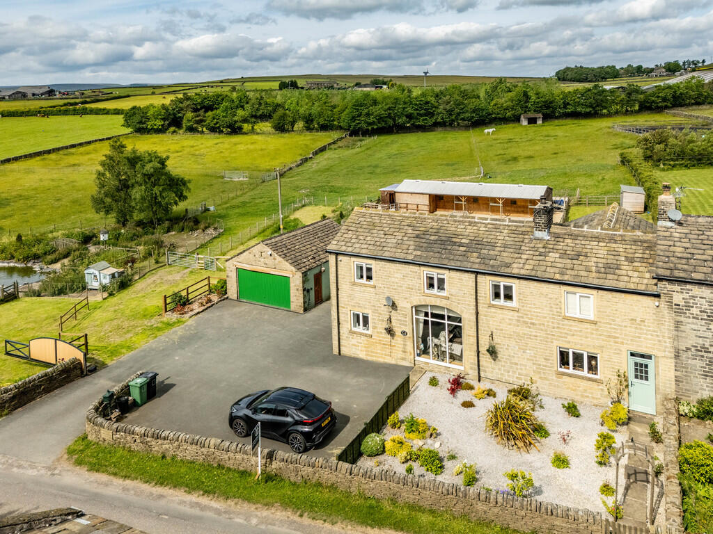 DHCHudds-130625-1...