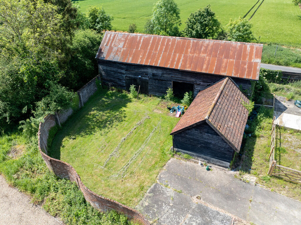 DJI_2024052013185...