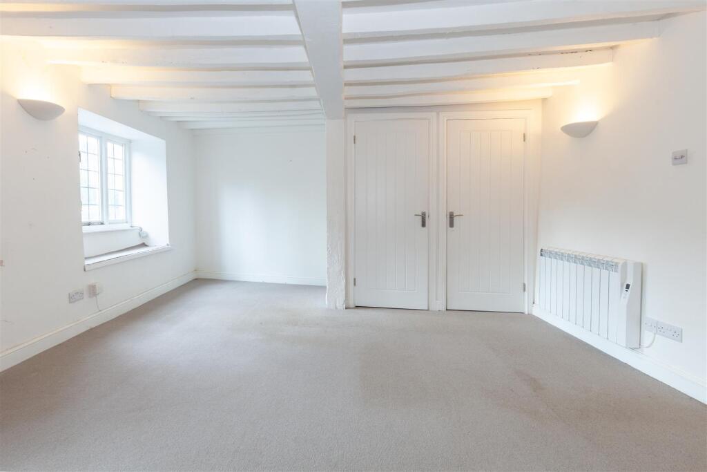 Dining Room - Sitting Room 7.jpg