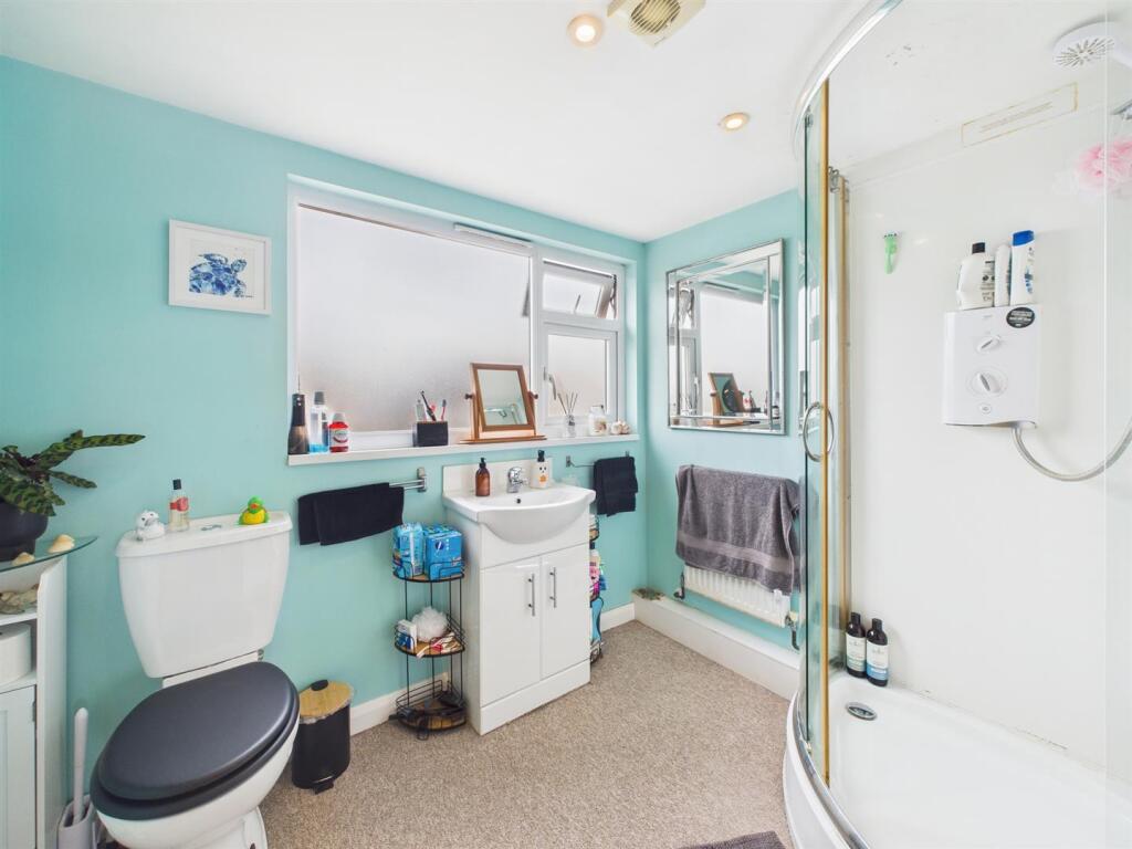 Bathroom .jpg