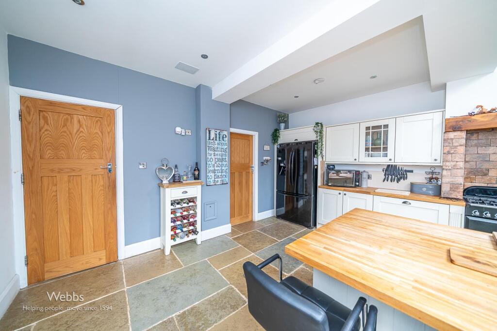 © Webbs Estate Agents © (8 of 101).jpg