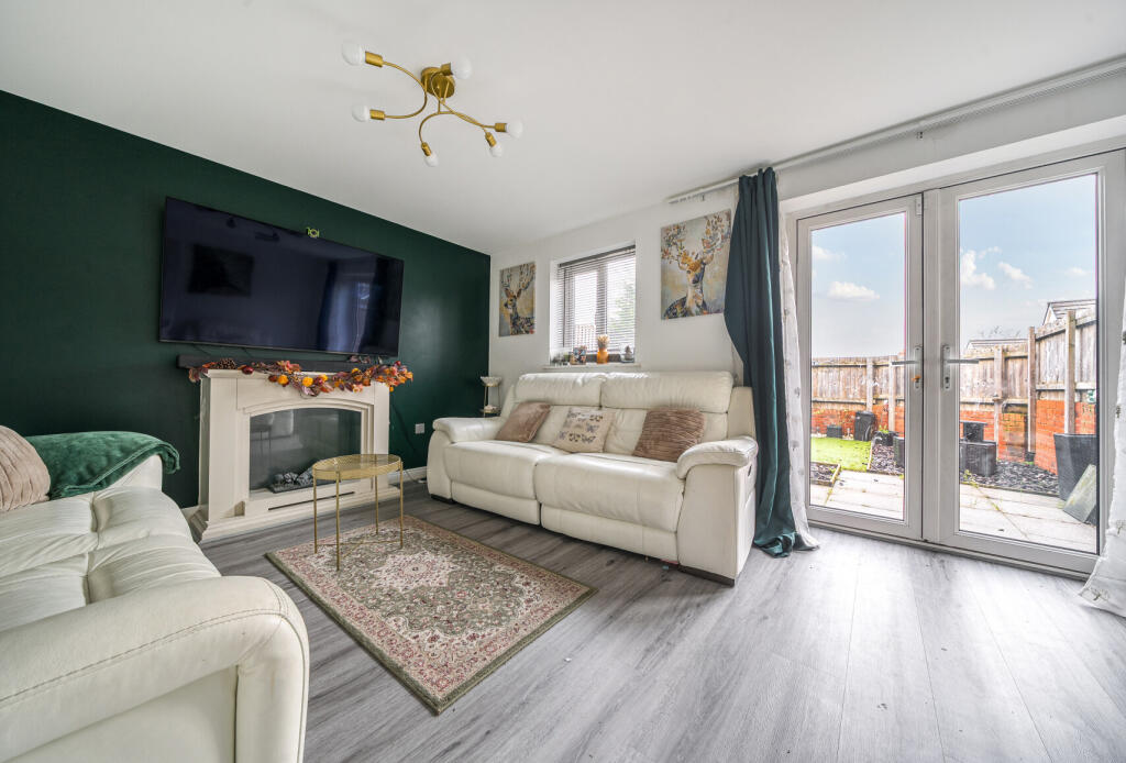 1385203-20-69284e...