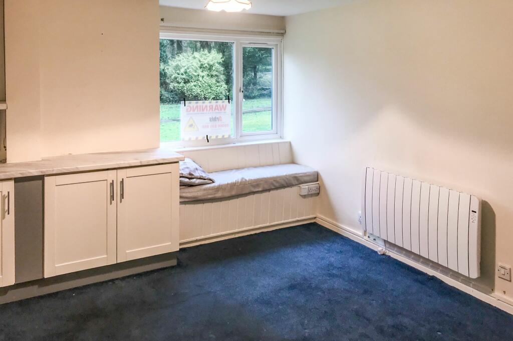 Abbeyfield House ,Manor Gardens, Camelford, Cornwall, PL32 9TB