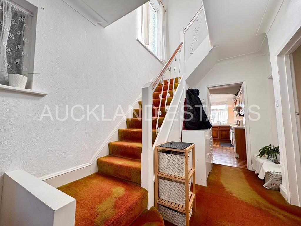 image00008 (14)-1...