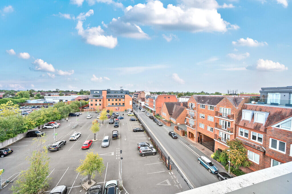 1357163-7-68d1452...