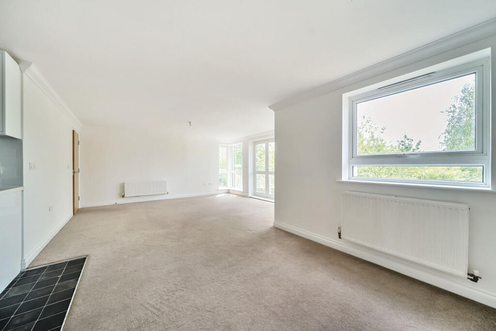 1309515-7-685547e...