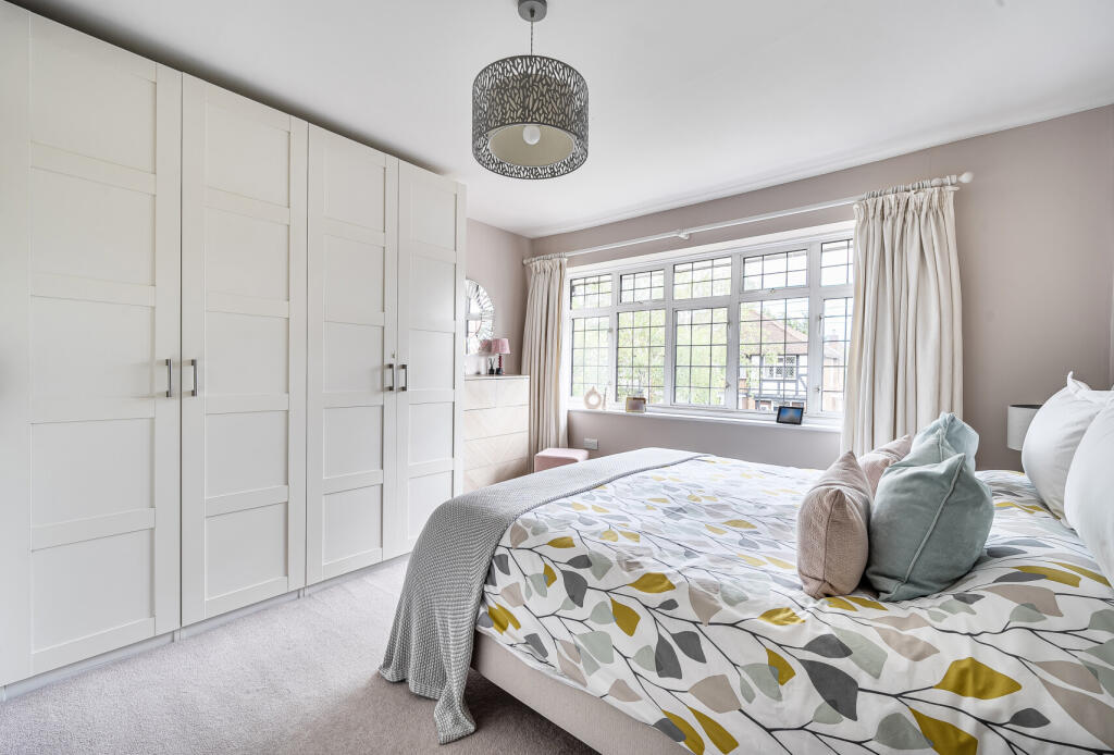 1328877-20-687fce...