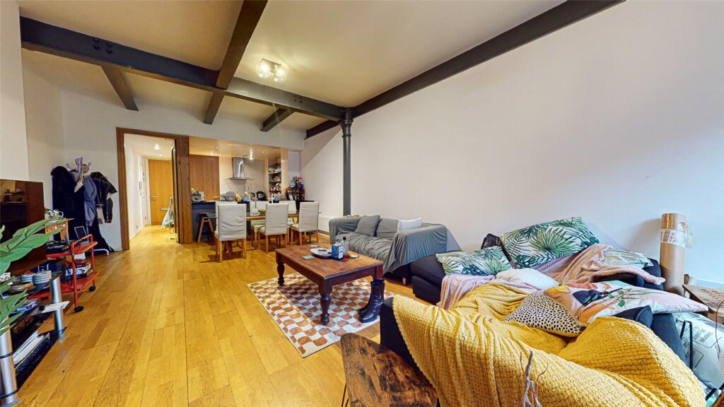 Picture No. 08