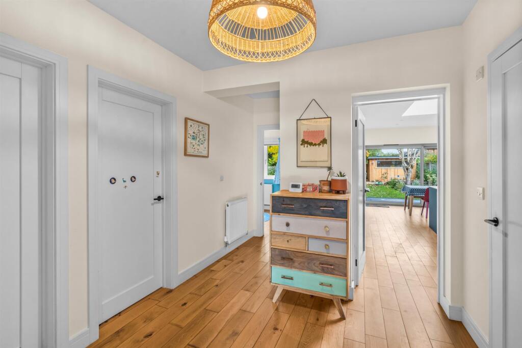 16CecilRoad-019.jpg