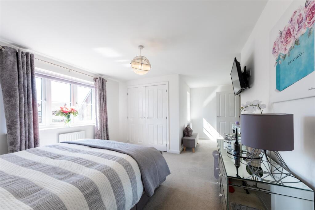 76 Ravencroft Street -037.jpg