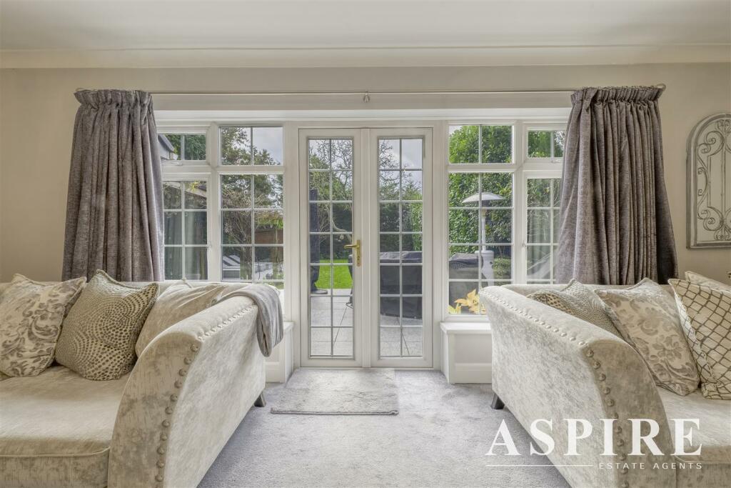 80 GREEN LANE - 04-12-24-4.jpg