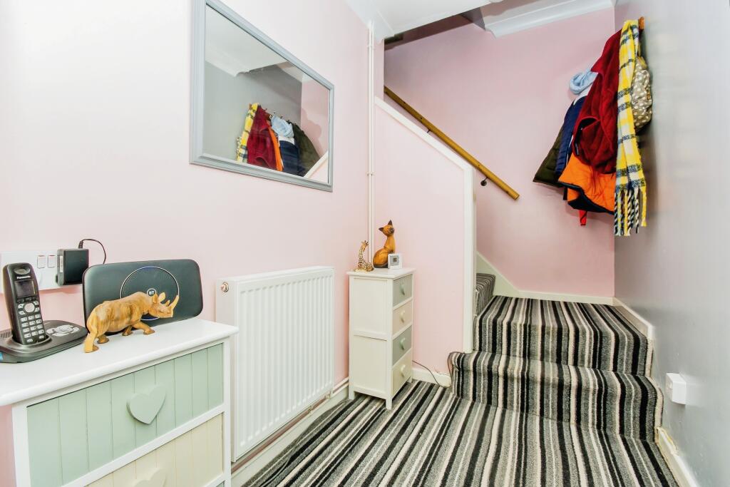 PHOTOGRAPHY