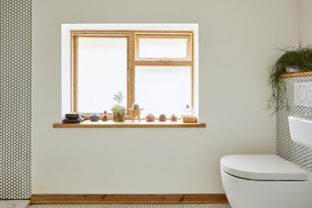 143015 - 220928 TMH 24A Lewisham Park, London_H...