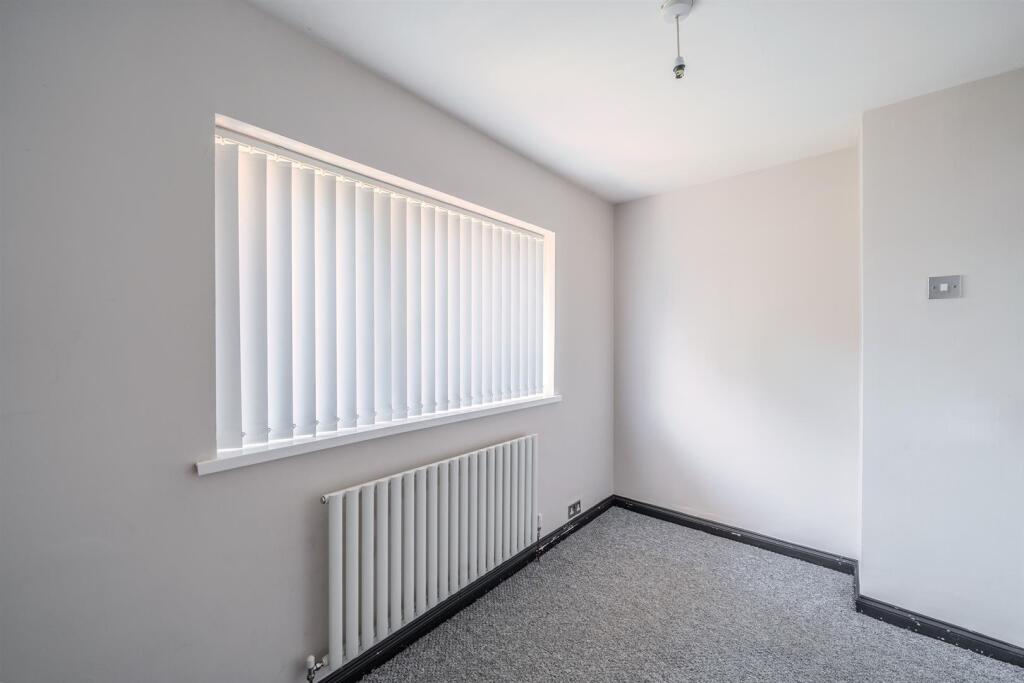 73 Caerwent Road-2.jpg