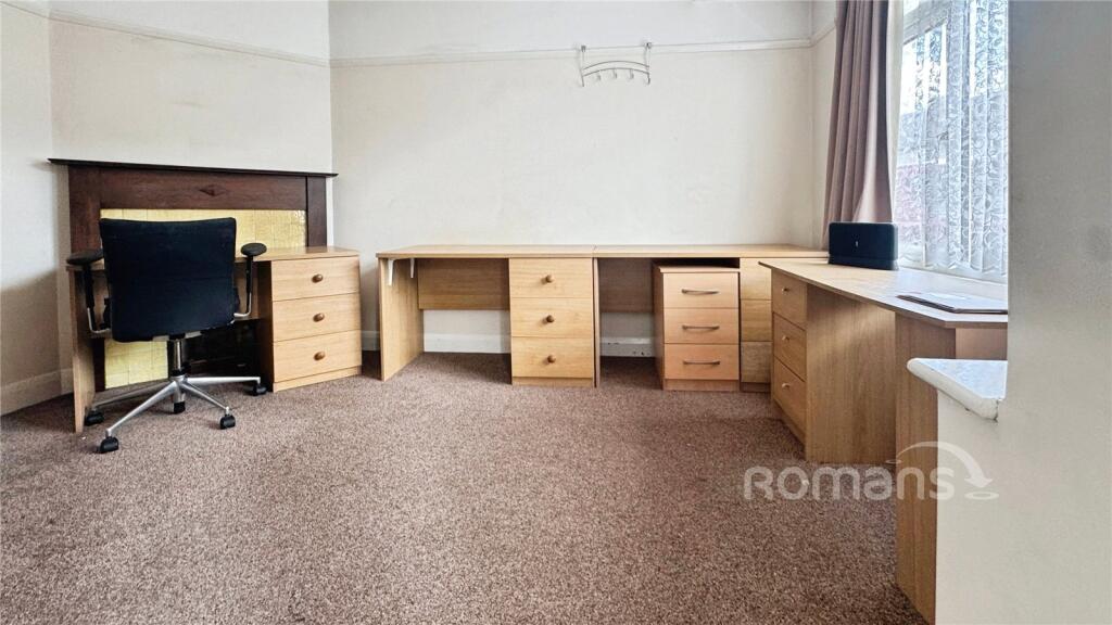 Living Room 1