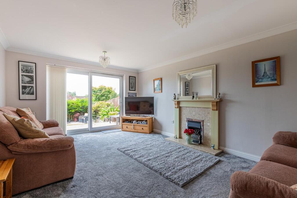 Allt Y Wennol 10-21.jpg