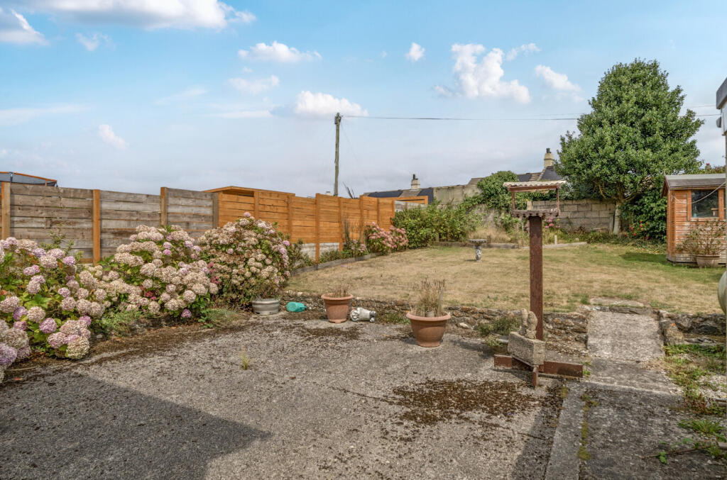 1333215-5-6891fa5...