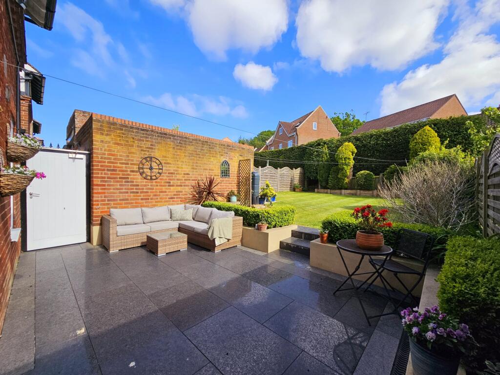 e00be02f-b53a-46e7-8857-8b4535435c10