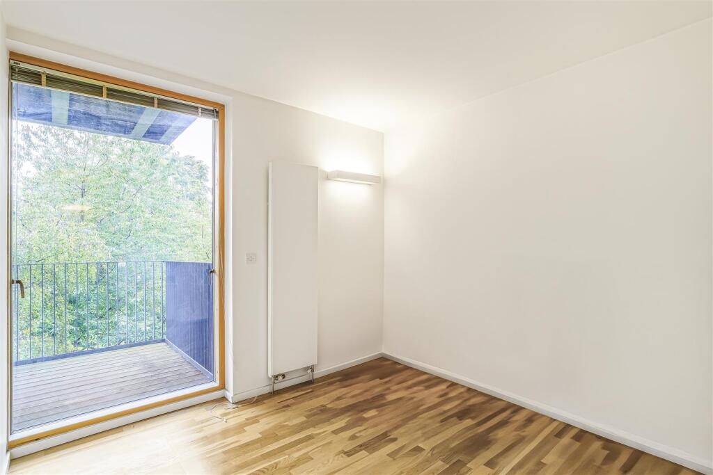 St. James Road - eden harper.jpg