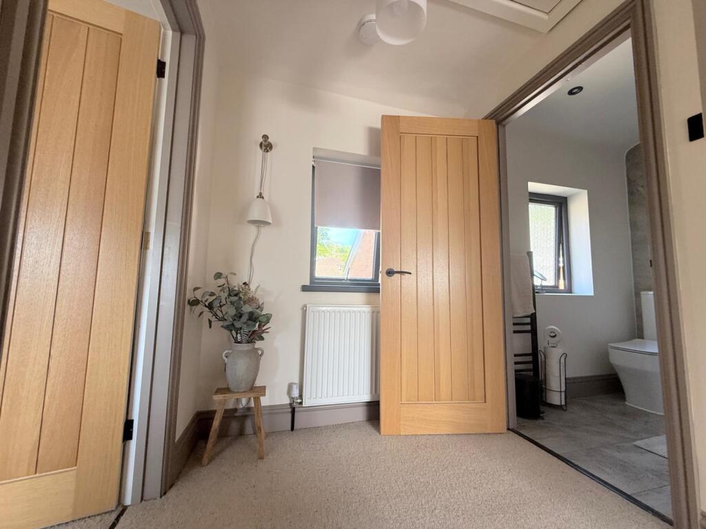 PHOTO-2025-04-29-12-55-47 20