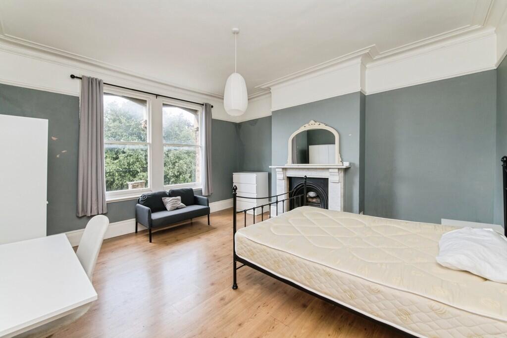 52stdavidshill-01...