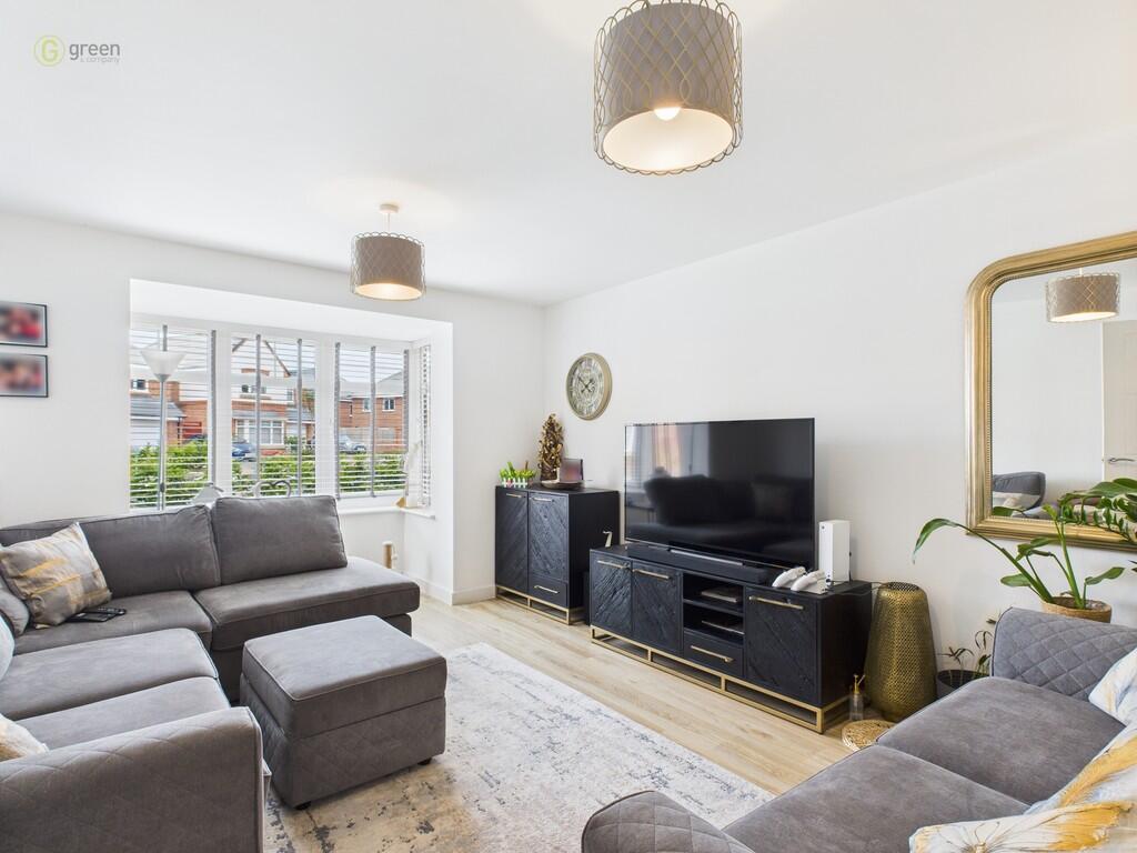 CAM04914G0-PR0164...