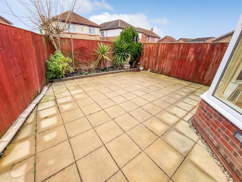Rear Garden.jpg