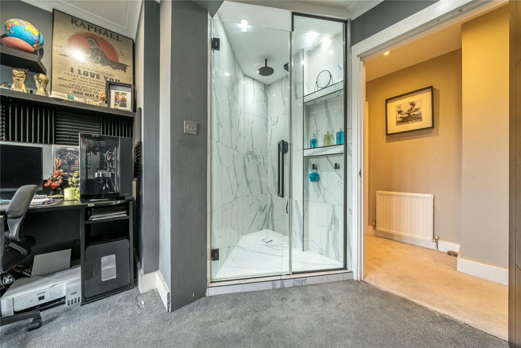 Picture No. 15
